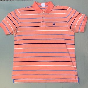mens polo shirt